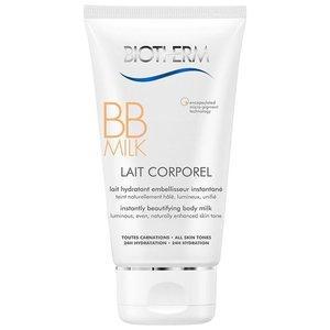 Bb Milk Leche Corporal Biotherm mejor precio