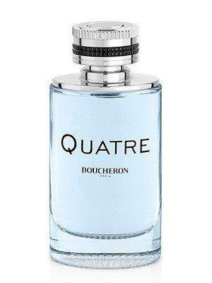 Quatre Pour Homme EDP Boucheron mejor precio