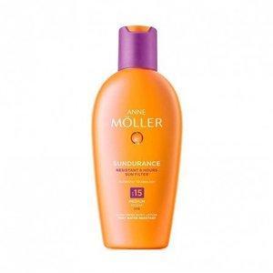Sundurance Leche Corporal Anne Moller mejor precio