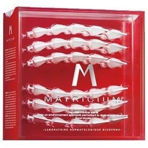 Matricium Monodosis Bioderma mejor precio