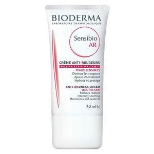 Sensibio Ar Crema Bioderma mejor precio