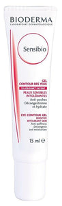 Sensibio Contorno de Ojos Bioderma mejor precio