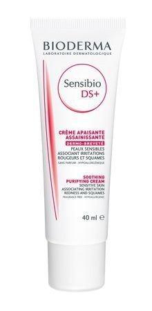 Sensibio Ds+ Crema Bioderma mejor precio