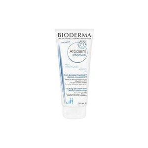 Atoderm Intensive Crema Pieles Atópicas Bioderma mejor precio