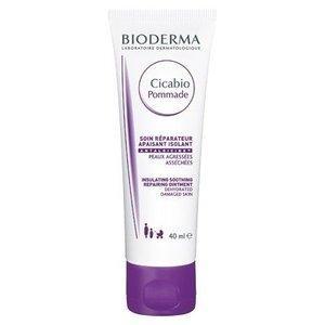 Cicabio Crema Reparadora Bioderma mejor precio