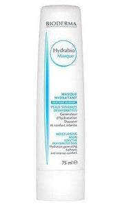 Hydrabio Masque Bioderma mejor precio