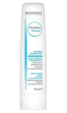 Hydrabio Masque Bioderma mejor precio