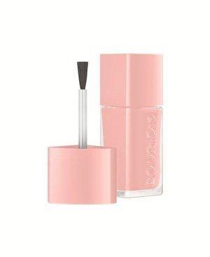 La Laque Bourjois mejor precio