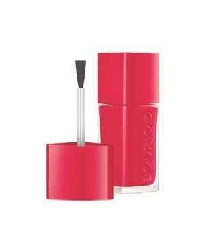 La Laque Bourjois mejor precio