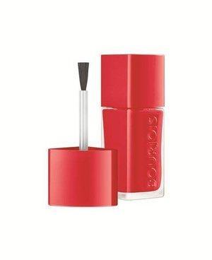 La Laque Bourjois mejor precio