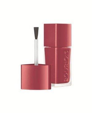 La Laque Bourjois mejor precio