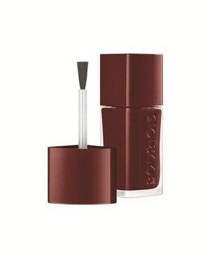 La Laque Bourjois mejor precio