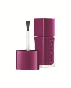 La Laque Bourjois mejor precio