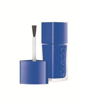 La Laque Bourjois mejor precio