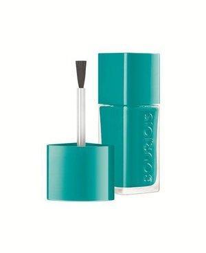 La Laque Bourjois mejor precio