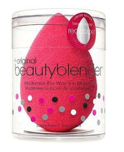 Red Carpet Beauty Blender Beauty Blender mejor precio