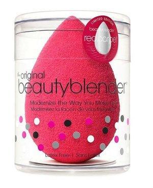 Red Carpet Beauty Blender Beauty Blender mejor precio