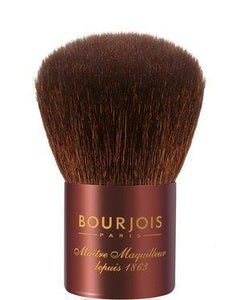 Powder Brush Bourjois mejor precio
