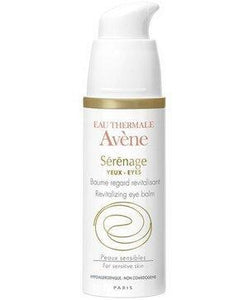 Serenage Bálsamo Contorno de Ojos Avene mejor precio