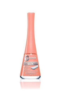 1 Seconde Esmaltes Verano Bourjois mejor precio