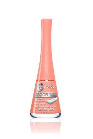 1 Seconde Esmaltes Verano Bourjois mejor precio