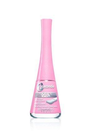 1 Seconde Esmaltes Verano Bourjois mejor precio