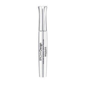 Brow Design Máscara Para Cejas Bourjois mejor precio