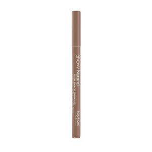 Brow Natural Rotulador Cejas Bourjois mejor precio