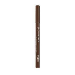 Brow Natural Rotulador Cejas Bourjois mejor precio