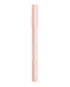 Brow Beauty Touch Bourjois mejor precio