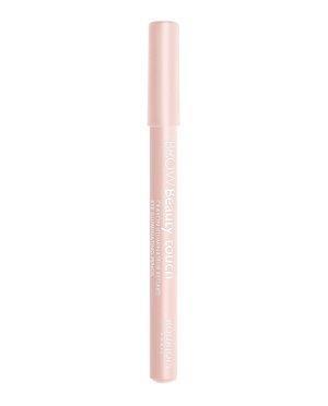 Brow Beauty Touch Bourjois mejor precio