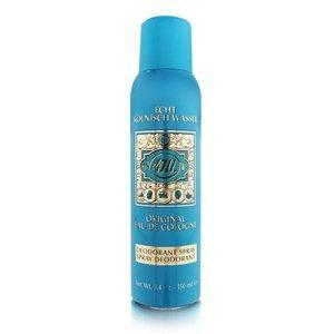 4711 Original Desodorante Spray 4711 mejor precio