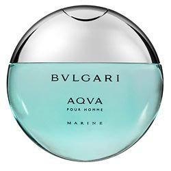 Aqua Marine EDT Bvlgari mejor precio