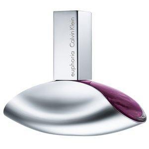 Euphoria EDP Calvin Klein mejor precio