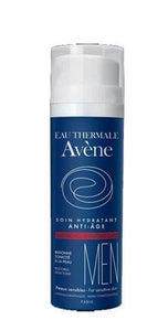 Men Cuidado Hidratante Antiedad Avene mejor precio
