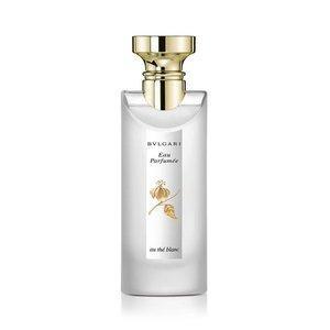 Eau Parfumee Au The Blanc Bvlgari mejor precio