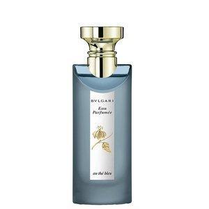 Eau Parfumee Au The Bleu Bvlgari mejor precio