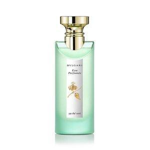 Eau Parfumee Au Thé Vert Bvlgari mejor precio