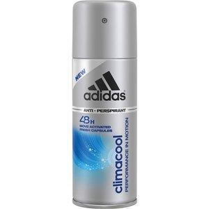 Climacool Desodorante Spray Adidas mejor precio