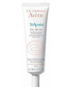 Cleanance Triacneal Avene mejor precio