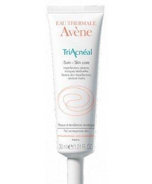Cleanance Triacneal Avene mejor precio