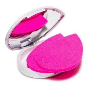 Blotterazzi Esponjas Anti Brillos Beauty Blender mejor precio