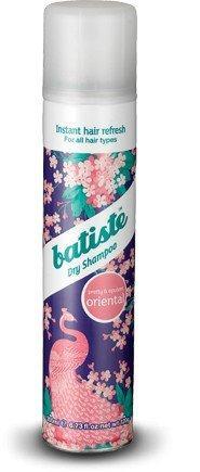 Champú Seco Oriental Batiste mejor precio