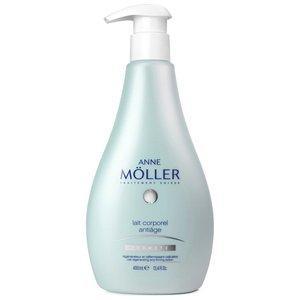 Leche Corporal Antiage Fermeté Anne Moller mejor precio