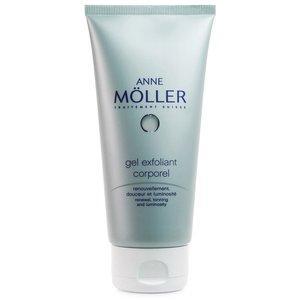 Gel Exfoliante Corporal Anne Moller mejor precio