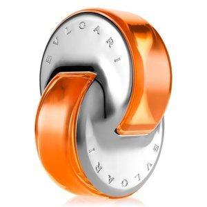 Omnia Indian Garnet Bvlgari mejor precio