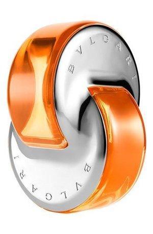 Omnia Indian Garnet Bvlgari mejor precio