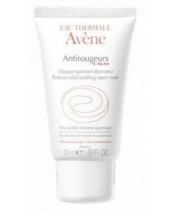 Anti Rojeces Calm Mascarilla Calmante Reparadora Avene mejor precio