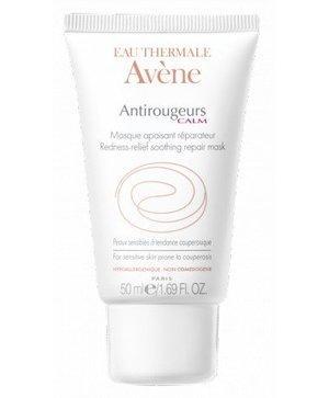 Anti Rojeces Calm Mascarilla Calmante Reparadora Avene mejor precio