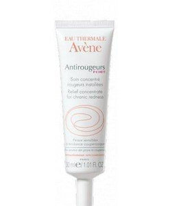 Anti Rojeces Fuerte Cuidado Concentrado Avene mejor precio